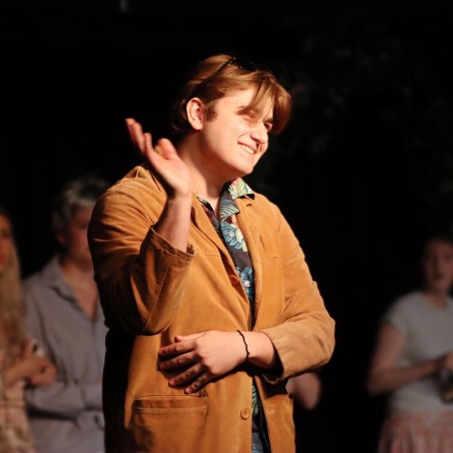 Carousel post from standrewsanglicancollege.