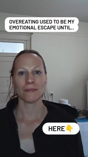 Video post from claradepont.