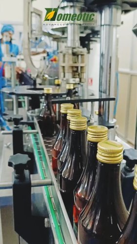 Video post from homeotic_international.