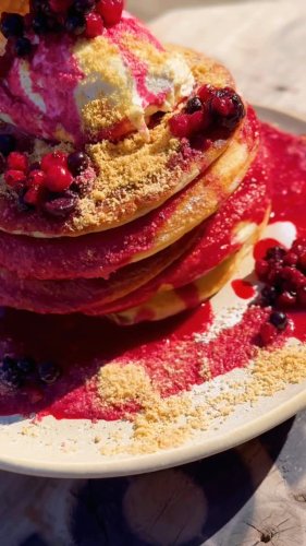 Video post from toast_flyford.