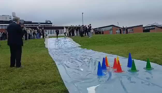 Carousel post from lindeskolan.