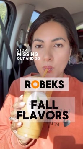 Video post from robeks.
