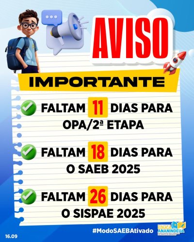 Photo post from ananindeuapma.