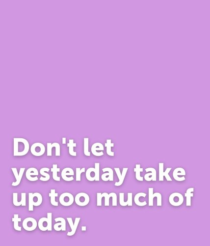 Carousel post from american_re_partners.