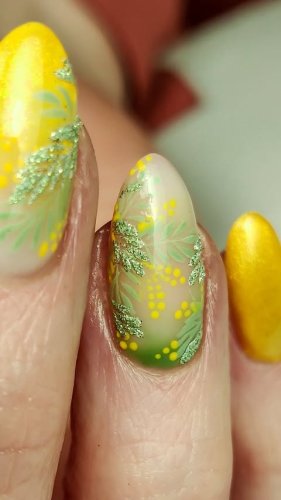 Video post from tartofraises.