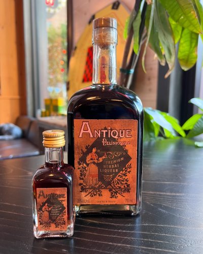 Photo post from dandywineshop.