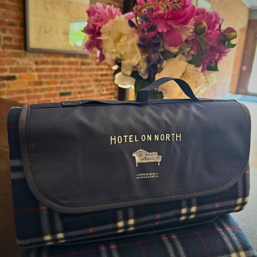 Photo post from hotelonnorth.