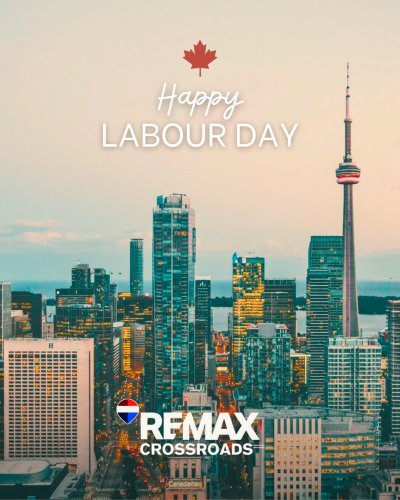 Photo post from remaxcrossroadsrealtyinc.