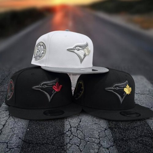 Carousel post from exclusive.fitted.