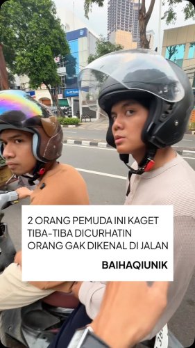 PostPhoto