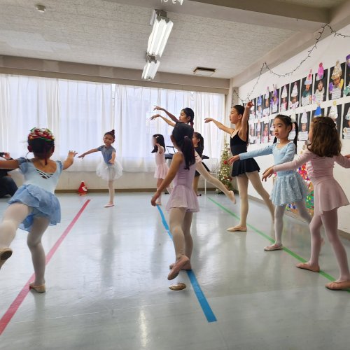 Photo post from eifjtokyo.