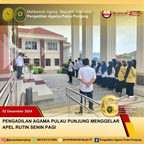PostPhoto