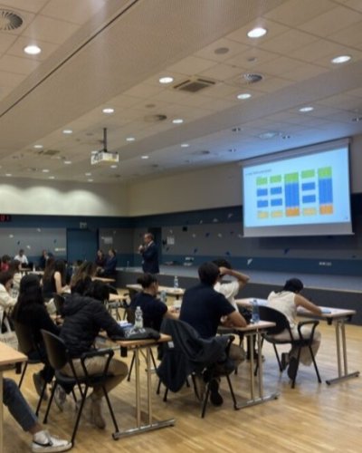 Carousel post from pracenaletisti.