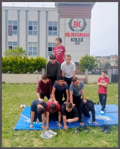 PostPhoto