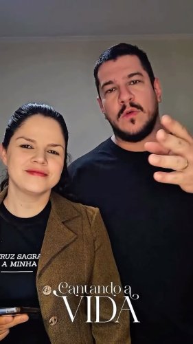 Video post from prefeituradeigarape.