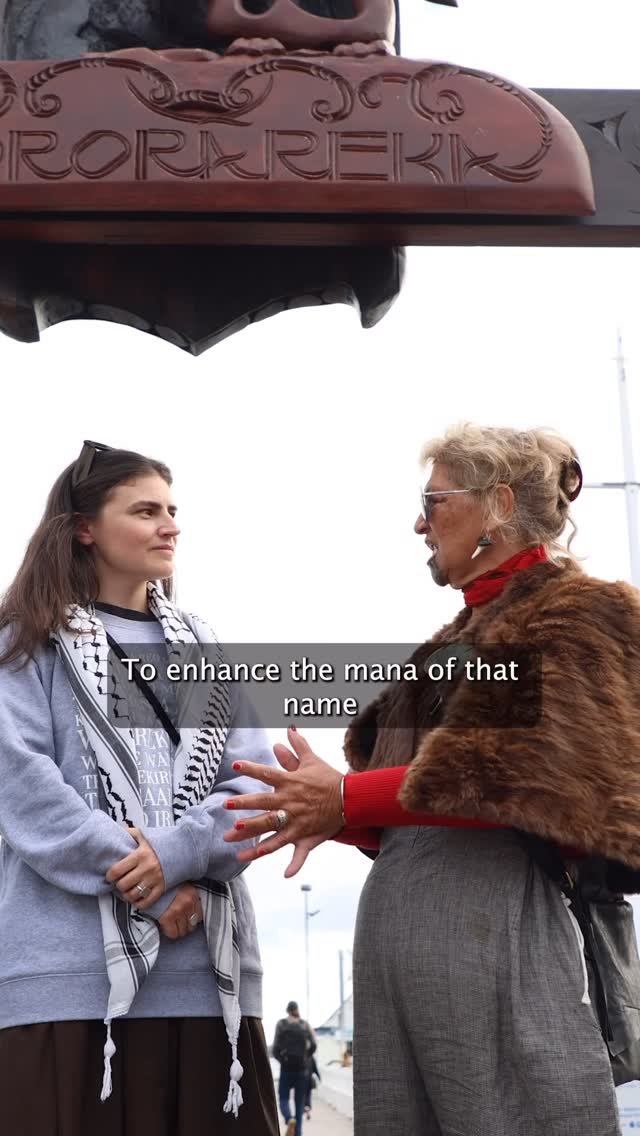 Video post from chloe.swarbrick.
