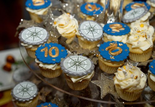 Carousel post from hotelonnorth.