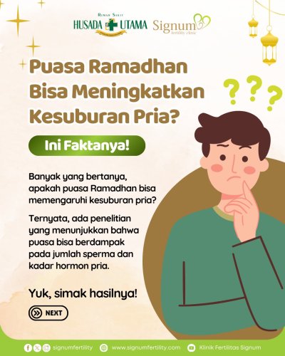 PostPhoto