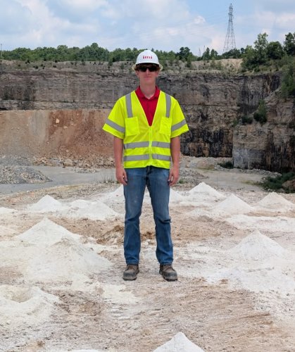 Photo post from wittenberguniversity.