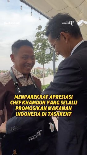 PostPhoto