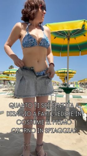 Video post from soniajamp.