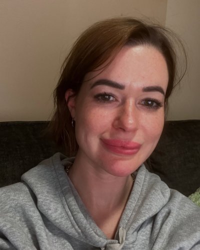 Latest photo