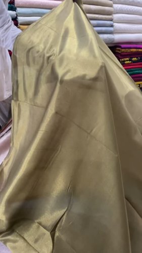 Video post from akbar_fabrics_.