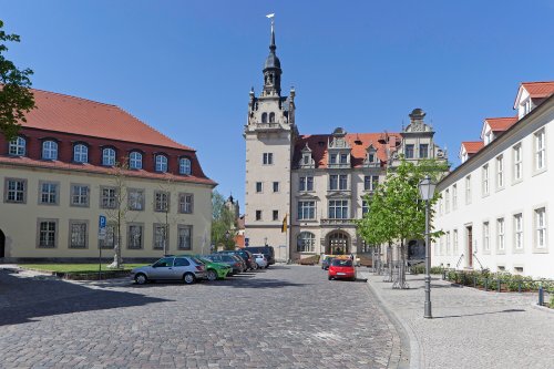 Photo post from welterberegion.