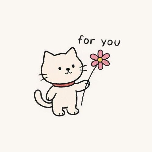 Photo post from margaritabloom.