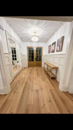 Video post from legend.flooring.pty.
