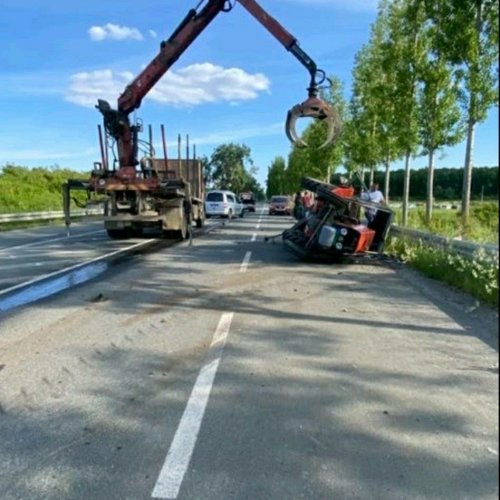 Latest photo
