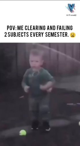Video post from vitrendz_chennai.