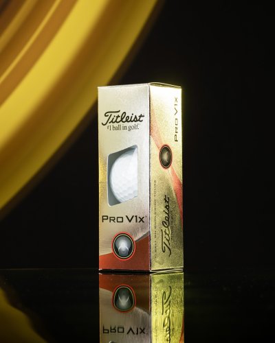 Photo post from scottsdalegolf.