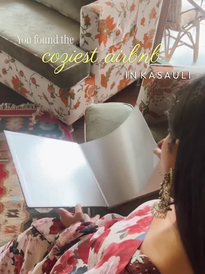 Carousel post from imahimaagarwal.