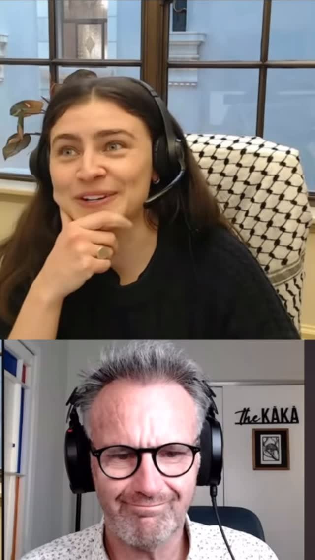 Video post from chloe.swarbrick.