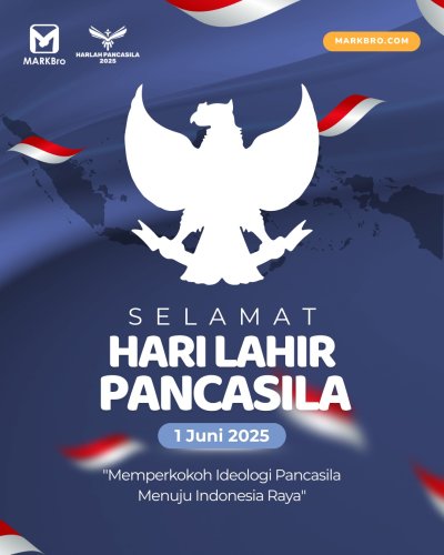 Carousel post from hai.markbro.