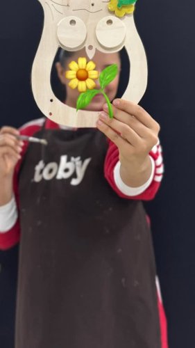 Video post from tobycomtr.