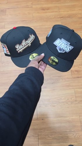Video post from exclusive.fitted.