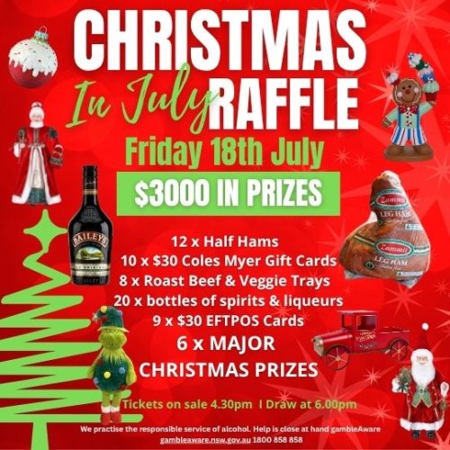 Photo post from thearytoukley.