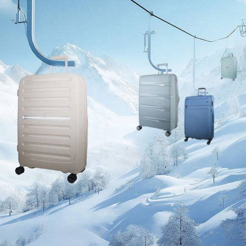 Photo post from universaltraveller_my.