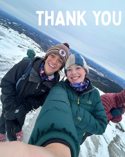 Photo post from bc_outdooradventures.