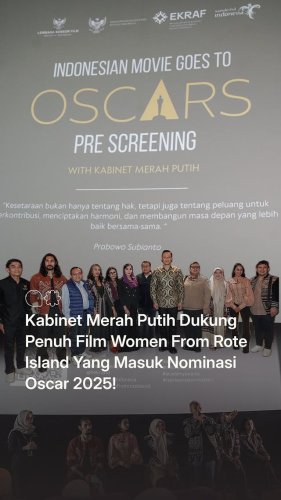 PostPhoto