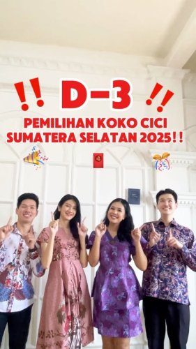 PostPhoto