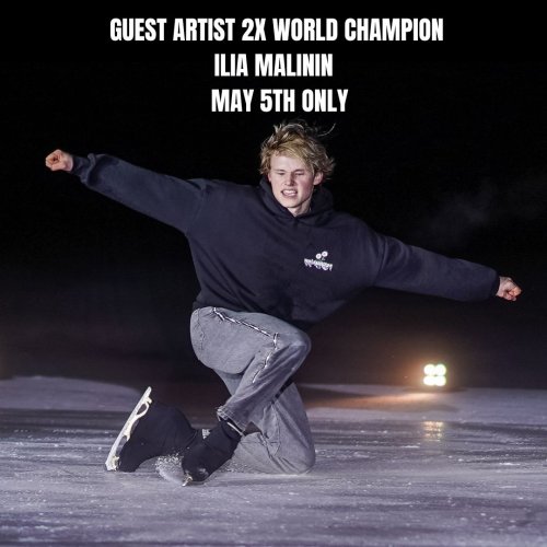 Photo post from icetheatreofny.