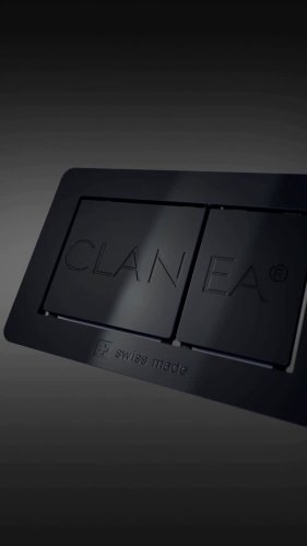 Video post from schmidt.rudersdorf_dueren.