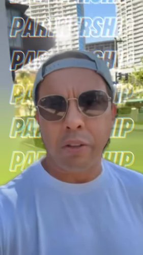 Video post from nhclc.