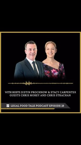Video post from gt_law.