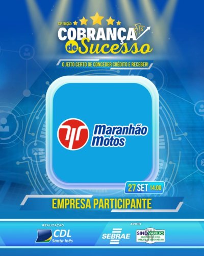 Photo post from cdlsantaines.