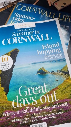 Video post from hotelvaratruro.