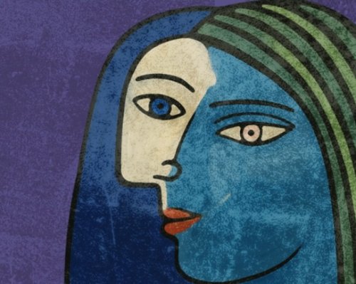 Carousel post from aur_arts.